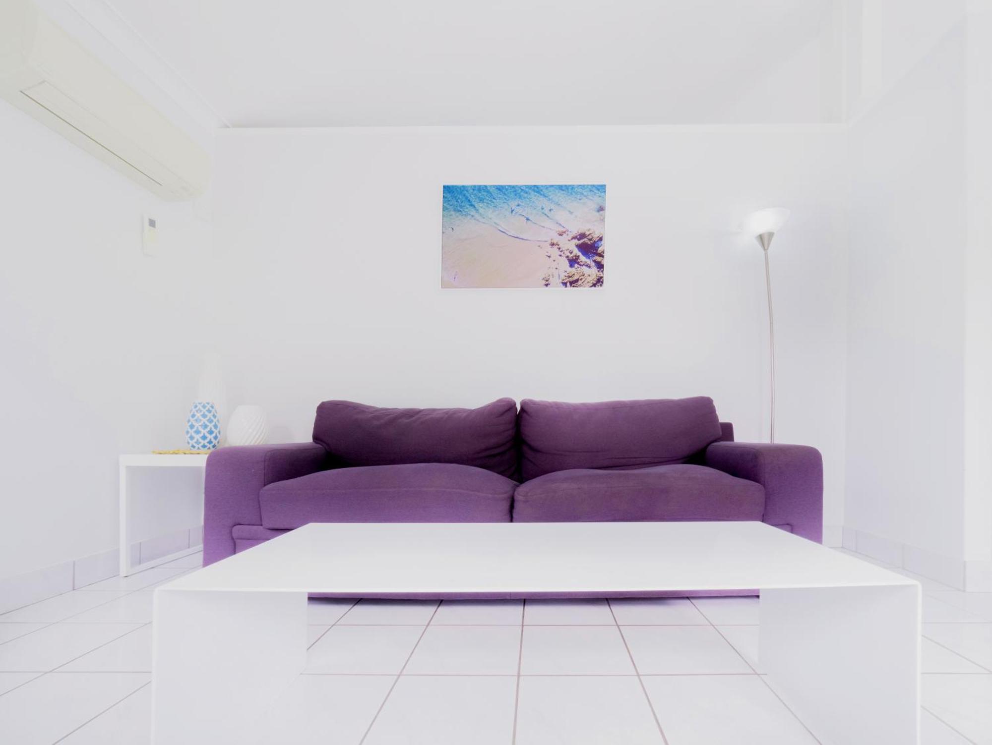 Boyne Island Motel And Villas Dış mekan fotoğraf